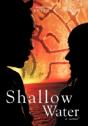 Shallow Water - Preview