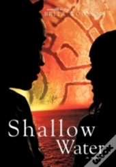 Shallow Water