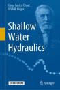 Shallow Water Hydraulics - Preview
