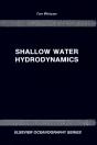 Shallow Water Hydrodynamics - Preview