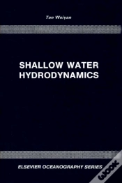 Capa do artigo Shallow Water Hydrodynamics