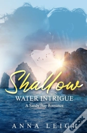 Shallow Water Intrigue