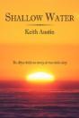 Shallow Water - Preview