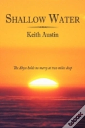 Capa do artigo Shallow Water