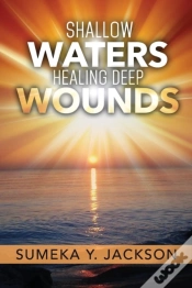 Capa do artigo Shallow Waters Healing Deep Wounds