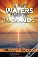 Shallow Waters Healing Deep Wounds