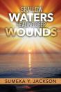 Shallow Waters Healing Deep Wounds - Preview