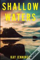 Shallow Waters