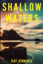 Shallow Waters - Preview