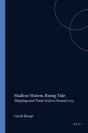 Shallow Waters, Rising Tide - Preview