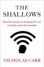 Shallows - Preview