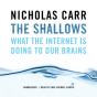 Shallows - Preview