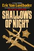 Shallows Of The Night