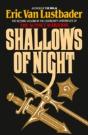 Shallows Of The Night - Preview