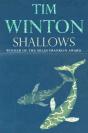 Shallows - Preview