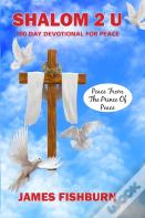 Shalom 2 U