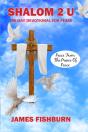 Shalom 2 U - Preview