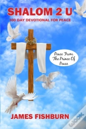 Shalom 2 U
