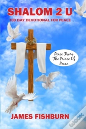 Capa do artigo Shalom 2 U