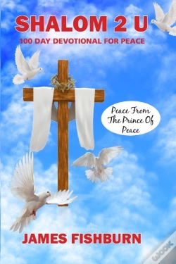 Capa do artigo Shalom 2 U