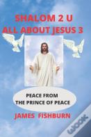 Shalom 2 U