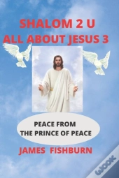 Shalom 2 U