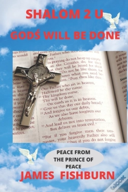 Capa do artigo Shalom 2 U