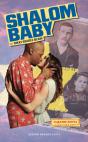 Shalom Baby - Preview