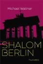 Shalom Berlin - Preview