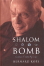 Shalom Bomb - Preview