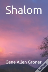 Shalom