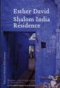 Shalom India Residence - Preview