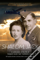 Shalom, Jack