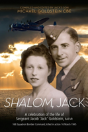 Shalom, Jack - Preview