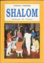Shalom - Preview