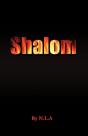 Shalom - Preview