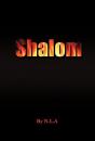 Shalom - Preview
