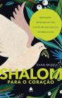 Shalom Para O Coração - Preview