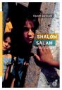 Shalom Salam Maintenant - Preview
