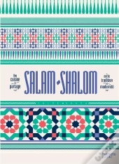Shalom Salam