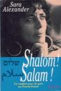 Shalom ! Salam ! - Preview