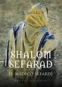 Shalom Sefarad - Preview