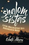 Shalom Sistas