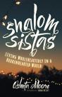 Shalom Sistas - Preview