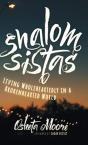 Shalom Sistas - Preview
