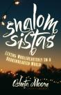 Shalom Sistas - Preview
