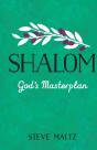 Shalom - Preview