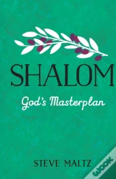 Shalom