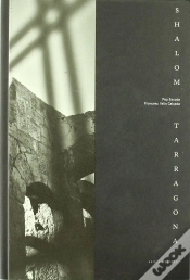 Capa do artigo Shalom Tarragona