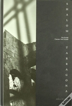 Capa do artigo Shalom Tarragona